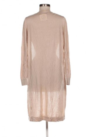 Damen Strickjacke H&M, Größe S, Farbe Beige, Preis € 2,99