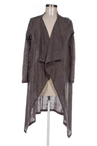 Dámsky kardigán H&M, Velikost S, Barva Šedá, Cena  49,00 Kč