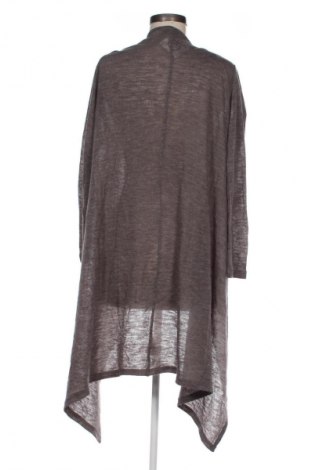 Dámsky kardigán H&M, Velikost S, Barva Šedá, Cena  49,00 Kč