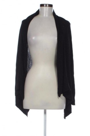 Дамска жилетка H&M, Размер S, Цвят Черен, Цена 5,62 €