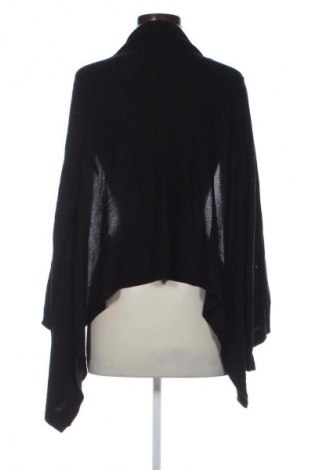 Дамска жилетка H&M, Размер S, Цвят Черен, Цена 5,62 €