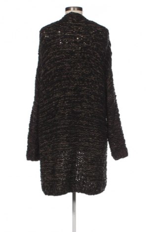 Дамска жилетка H&M, Размер M, Цвят Многоцветен, Цена 8,18 €