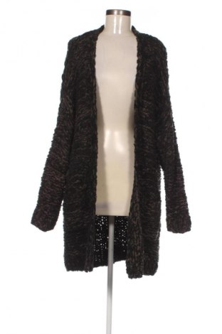 Дамска жилетка H&M, Размер M, Цвят Многоцветен, Цена 8,18 €