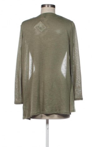 Dámsky kardigán H&M Divided, Velikost XS, Barva Zelená, Cena  49,00 Kč