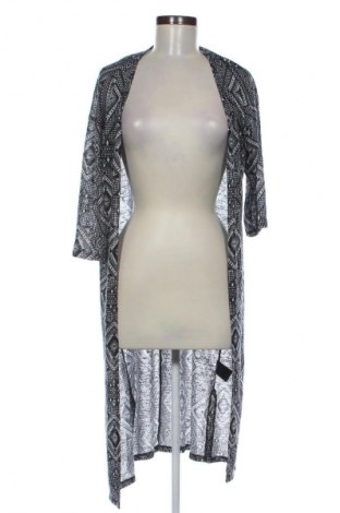 Dámsky kardigán H&M Divided, Velikost M, Barva Vícebarevné, Cena  89,00 Kč