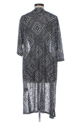 Dámsky kardigán H&M Divided, Velikost M, Barva Vícebarevné, Cena  89,00 Kč