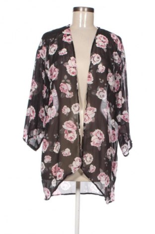 Dámsky kardigán H&M Divided, Velikost S, Barva Vícebarevné, Cena  59,00 Kč