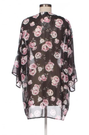 Dámsky kardigán H&M Divided, Velikost S, Barva Vícebarevné, Cena  59,00 Kč