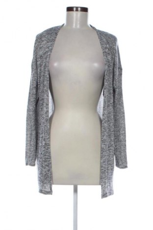 Női kardigán H&M Divided, Méret XS, Szín Sokszínű, Ár 979 Ft