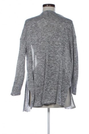 Női kardigán H&M Divided, Méret XS, Szín Sokszínű, Ár 979 Ft