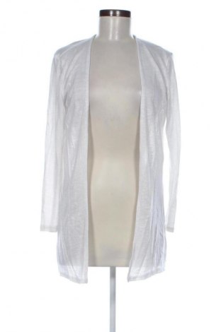 Cardigan de damă H&M Divided, Mărime S, Culoare Ecru, Preț 11,99 Lei