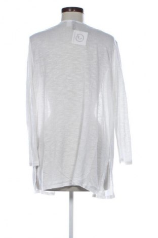 Cardigan de damă H&M Divided, Mărime S, Culoare Ecru, Preț 11,99 Lei