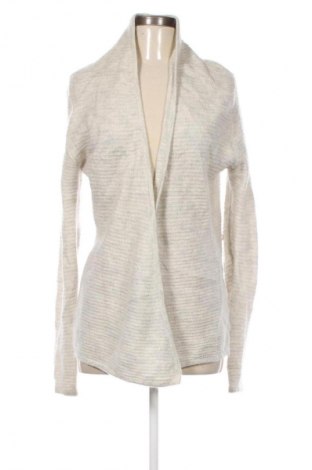 Dámsky kardigán H&M L.O.G.G., Veľkosť M, Farba Sivá, Cena  7,95 €