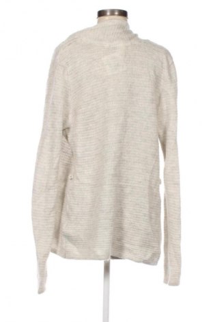 Dámsky kardigán H&M L.O.G.G., Veľkosť M, Farba Sivá, Cena  7,95 €