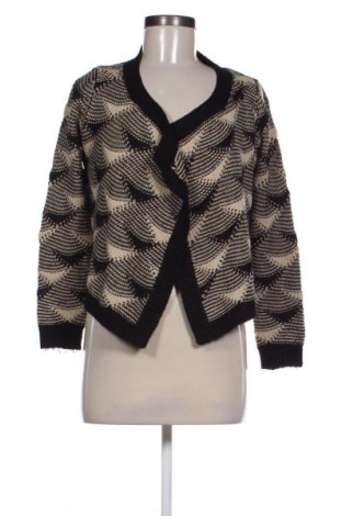 Dámsky kardigán Haily`s, Velikost S, Barva Vícebarevné, Cena  119,00 Kč