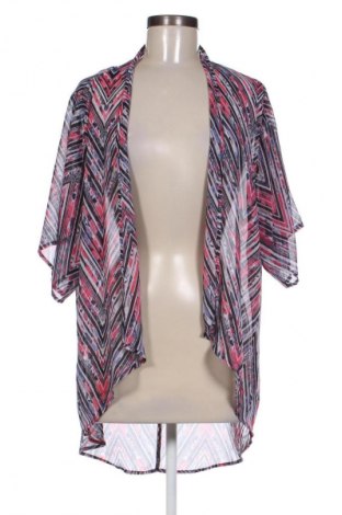 Dámsky kardigán Heart & Soul, Velikost L, Barva Vícebarevné, Cena  49,00 Kč