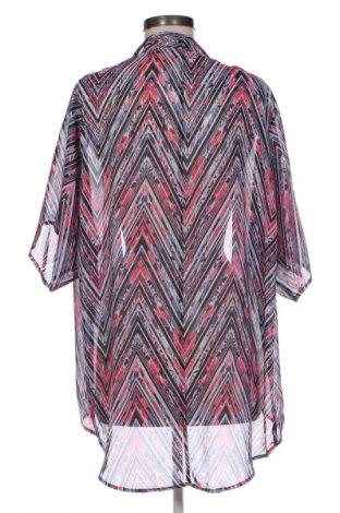 Dámsky kardigán Heart & Soul, Velikost L, Barva Vícebarevné, Cena  49,00 Kč