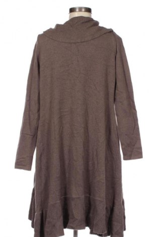 Dámsky kardigán Heine, Velikost M, Barva Hnědá, Cena  59,00 Kč