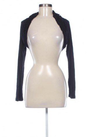 Dámsky kardigán Hema, Velikost M, Barva Černá, Cena  99,00 Kč