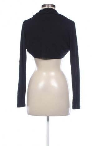 Dámsky kardigán Hema, Velikost M, Barva Černá, Cena  99,00 Kč