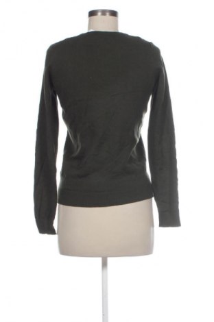 Damen Strickjacke Hema, Größe S, Farbe Grün, Preis € 3,99