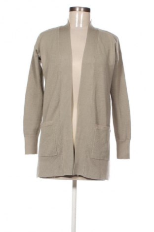 Dámsky kardigán Hippie Rose, Velikost XS, Barva Šedá, Cena  59,00 Kč