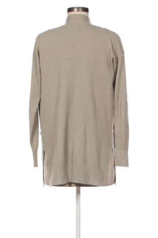 Dámsky kardigán Hippie Rose, Velikost XS, Barva Šedá, Cena  59,00 Kč