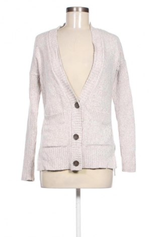 Dámsky kardigán Hollister, Velikost S, Barva Béžová, Cena  249,00 Kč