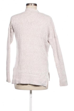 Dámsky kardigán Hollister, Velikost S, Barva Béžová, Cena  249,00 Kč