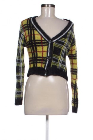 Dámsky kardigán House, Velikost M, Barva Vícebarevné, Cena  367,00 Kč