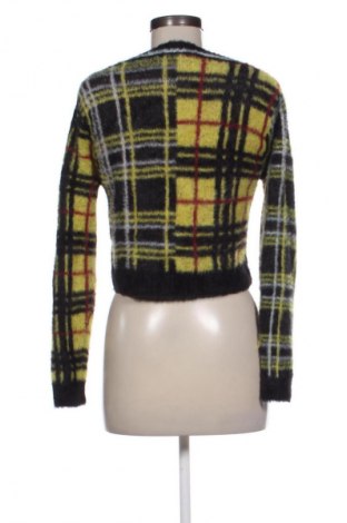 Dámsky kardigán House, Velikost M, Barva Vícebarevné, Cena  367,00 Kč