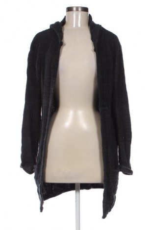 Dámsky kardigán Indicode, Velikost M, Barva Modrá, Cena  69,00 Kč