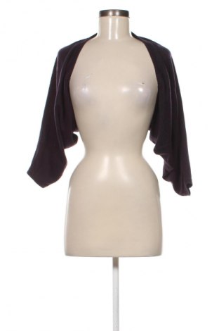 Dámsky kardigán Jacob, Velikost XS, Barva Fialová, Cena  119,00 Kč