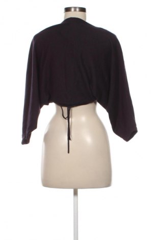 Dámsky kardigán Jacob, Velikost XS, Barva Fialová, Cena  119,00 Kč