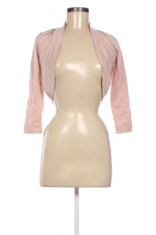 Dámsky kardigán Jake*s, Velikost XXS, Barva Popelavě růžová, Cena  193,00 Kč