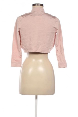 Dámsky kardigán Jake*s, Velikost XXS, Barva Popelavě růžová, Cena  193,00 Kč