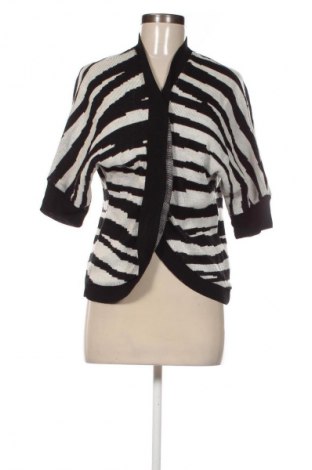 Dámsky kardigán Janina, Veľkosť L, Farba Viacfarebná, Cena  1,95 €