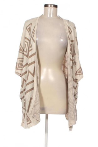 Dámsky kardigán Janina, Velikost S, Barva Vícebarevné, Cena  139,00 Kč