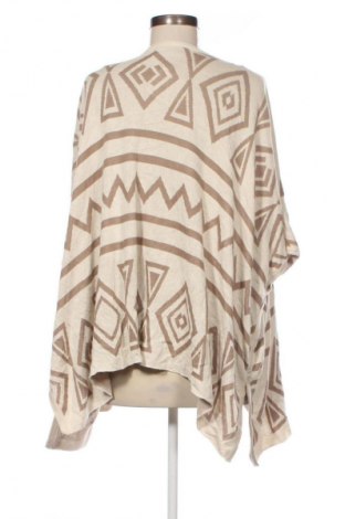 Dámsky kardigán Janina, Velikost S, Barva Vícebarevné, Cena  139,00 Kč