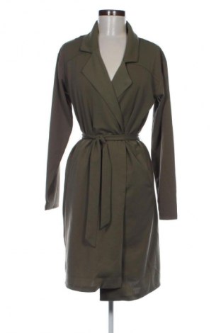 Damski kardigan Jdy, Rozmiar XS, Kolor Zielony, Cena 43,99 zł