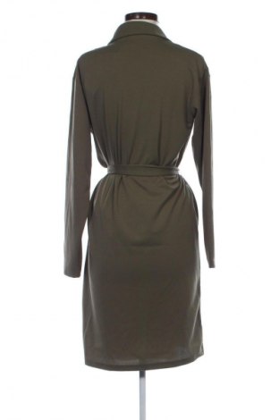 Damski kardigan Jdy, Rozmiar XS, Kolor Zielony, Cena 43,99 zł