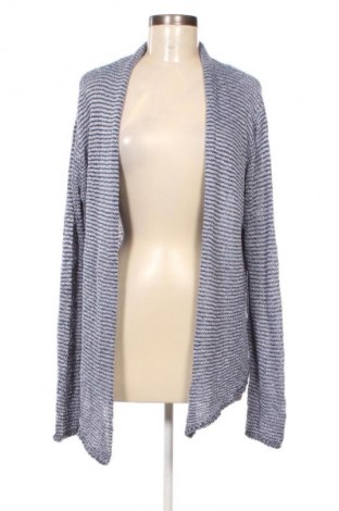 Damen Strickjacke Jean Pascale, Größe XL, Farbe Blau, Preis 2,99 €