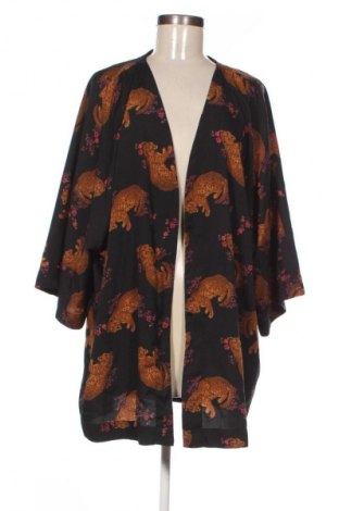 Dámsky kardigán Junarose, Velikost XXL, Barva Vícebarevné, Cena  153,00 Kč