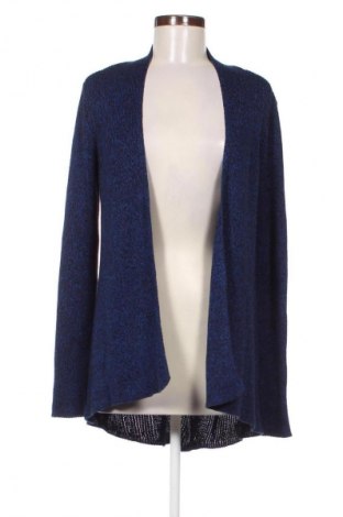 Дамска жилетка Karl Lagerfeld, Размер M, Цвят Син, Цена 55,43 €