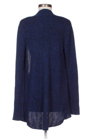 Дамска жилетка Karl Lagerfeld, Размер M, Цвят Син, Цена 55,43 €