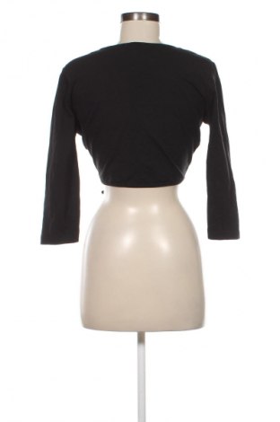 Dámsky kardigán Kenny S., Veľkosť M, Farba Čierna, Cena  3,95 €