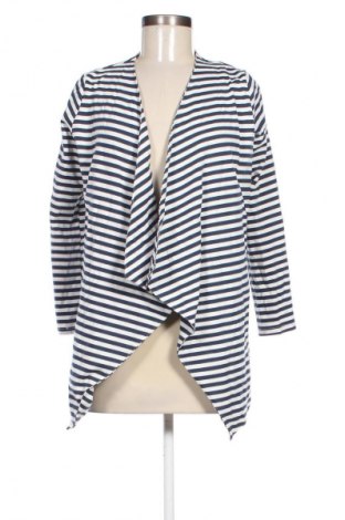 Dámsky kardigán Kontatto, Velikost M, Barva Vícebarevné, Cena  49,00 Kč
