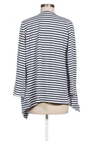 Dámsky kardigán Kontatto, Velikost M, Barva Vícebarevné, Cena  49,00 Kč