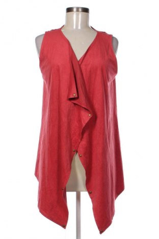 Dámsky kardigán Koton, Velikost M, Barva Červená, Cena  129,00 Kč