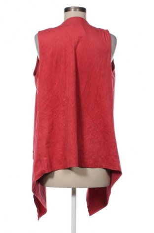 Dámsky kardigán Koton, Velikost M, Barva Červená, Cena  129,00 Kč